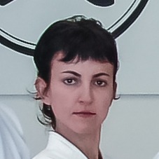 Maritan Francesca