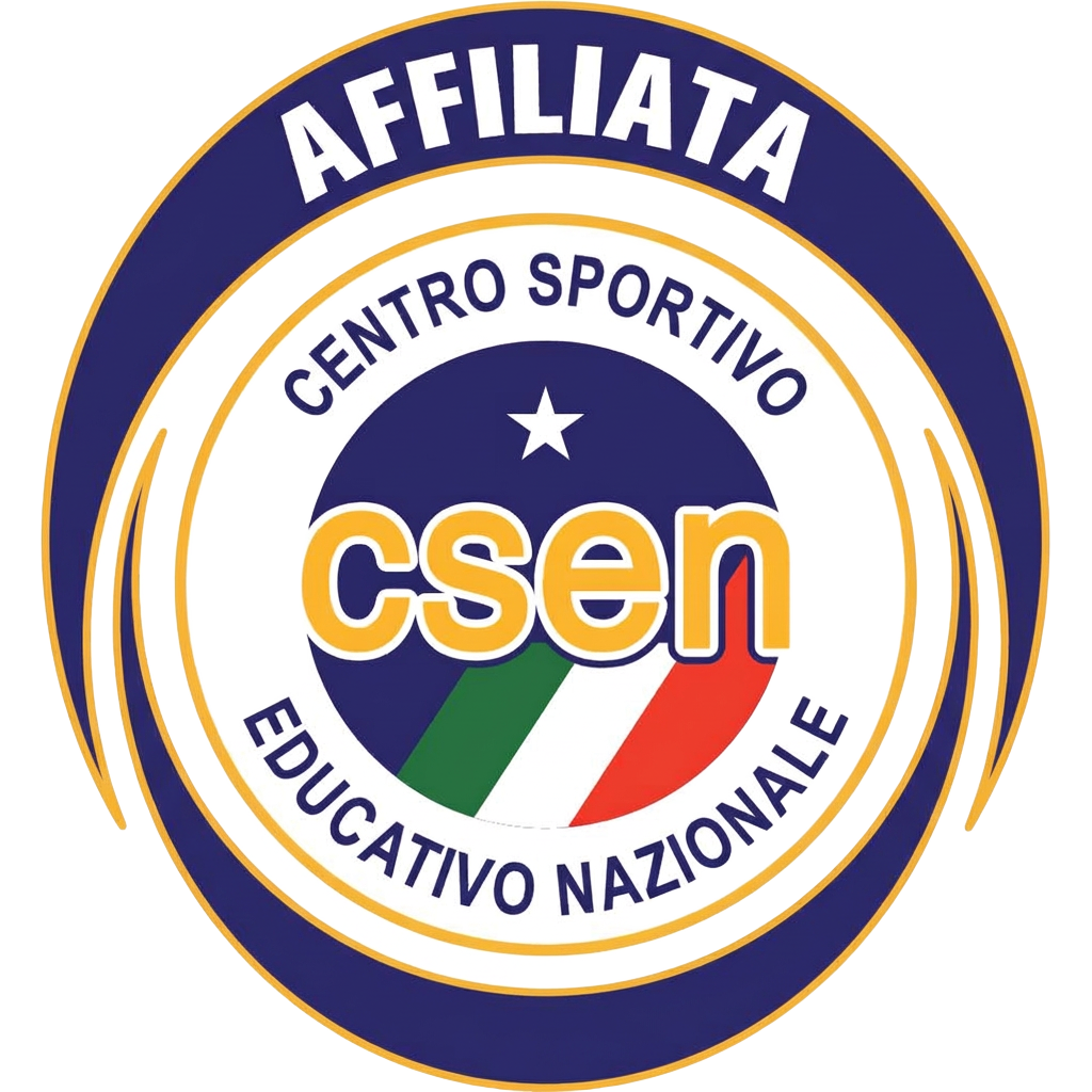 Logo C.S.E.N.