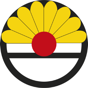 Logo W.T.M.F.